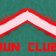 Illustration for article titled TAY Run Club: Rules Post